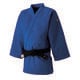 Yusho Best IJF jacket 2023 - 